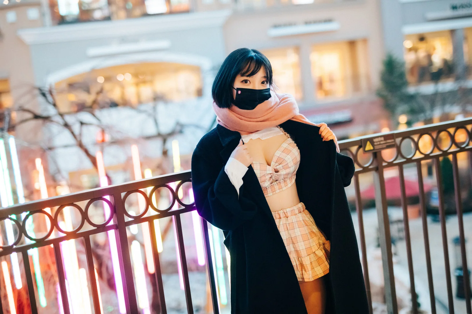 孫樂樂写真图片(5)