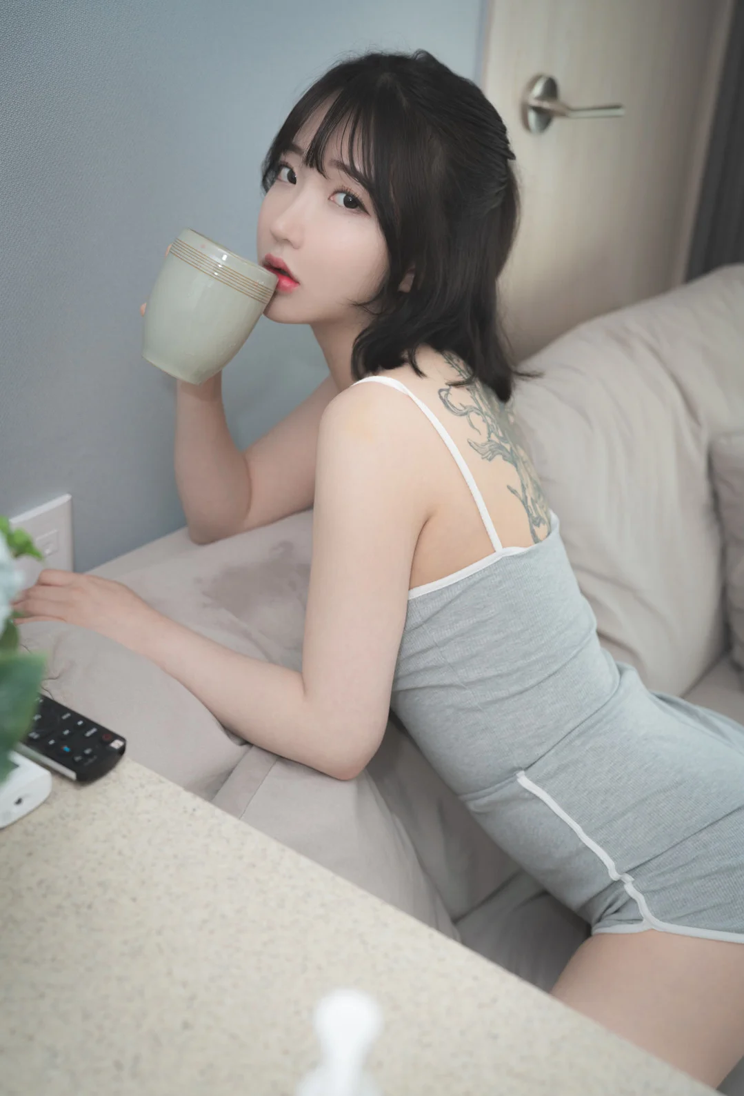 孫樂樂写真图片(2)
